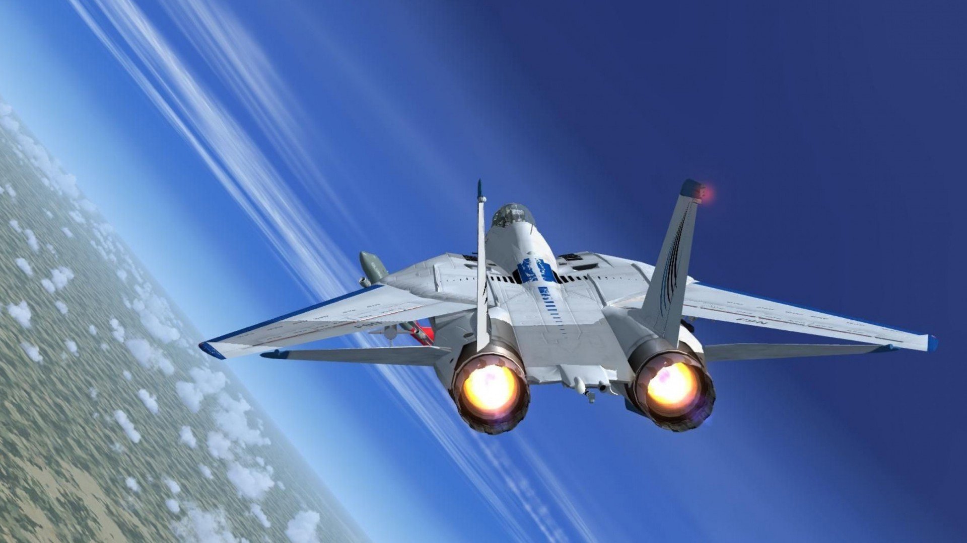 防守节奏是否能限制对方外线命中率，防守人能一直待在三秒区吗