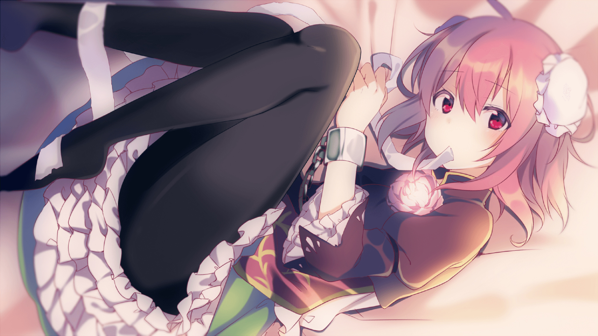 高强度压迫让门将失误频出