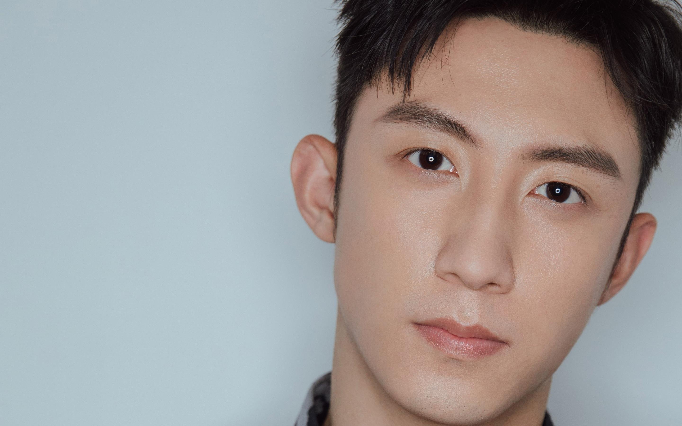 全黑队的防守体系严密，威胁敌方进攻，黑队什么意思