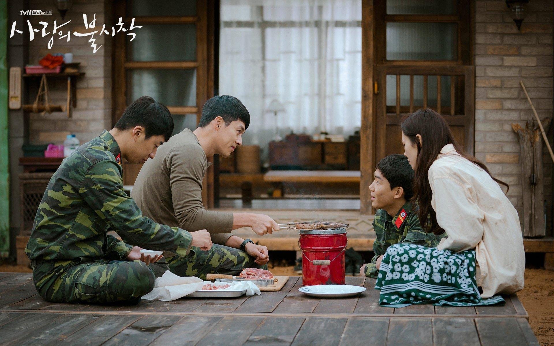 凯尔特人后场组合赛后接受专访谈化学反应，howell凯尔特人