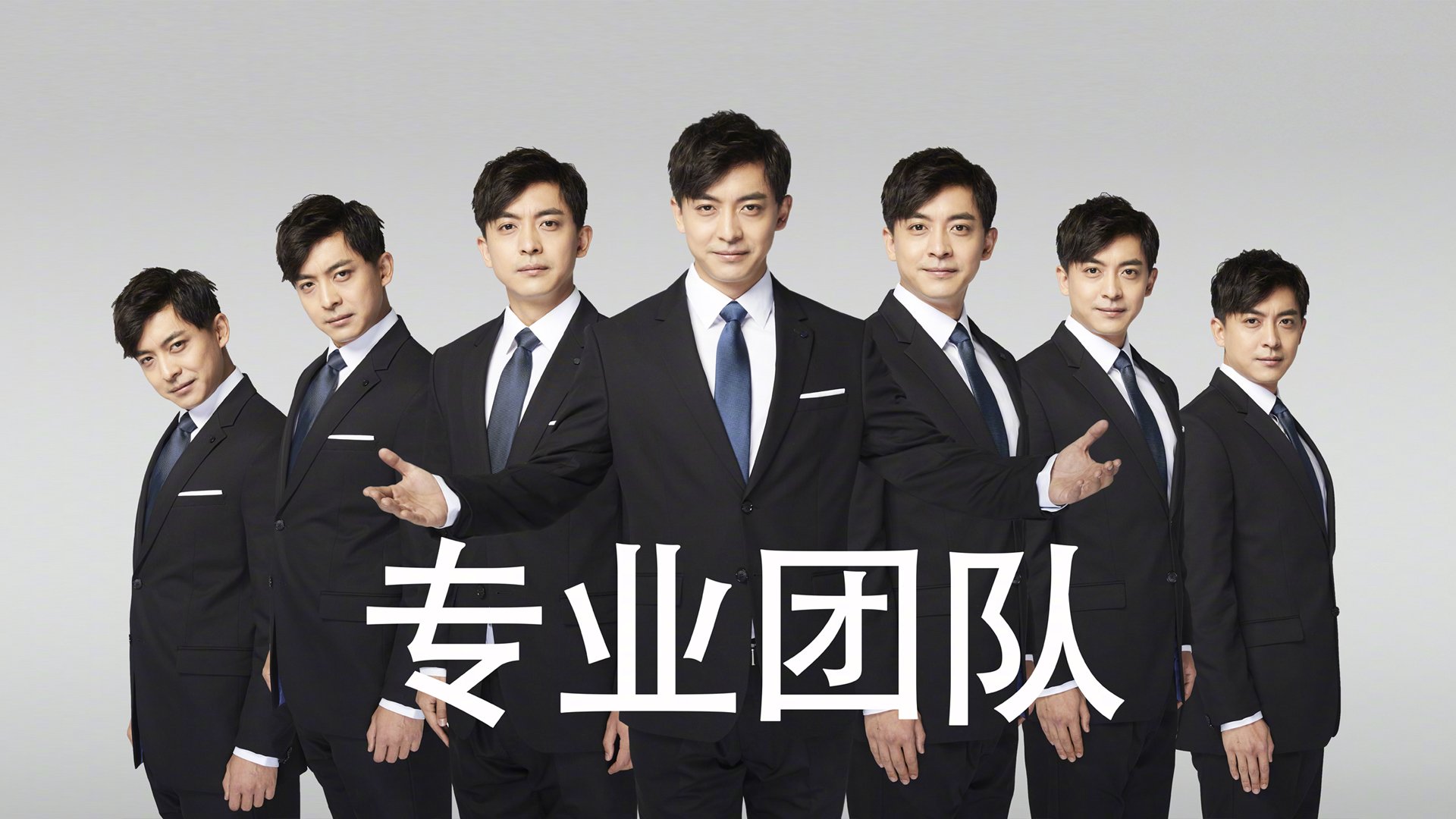 乐鱼（LEYU）体育-利物浦在欧冠赛场奋勇争先，目标更高