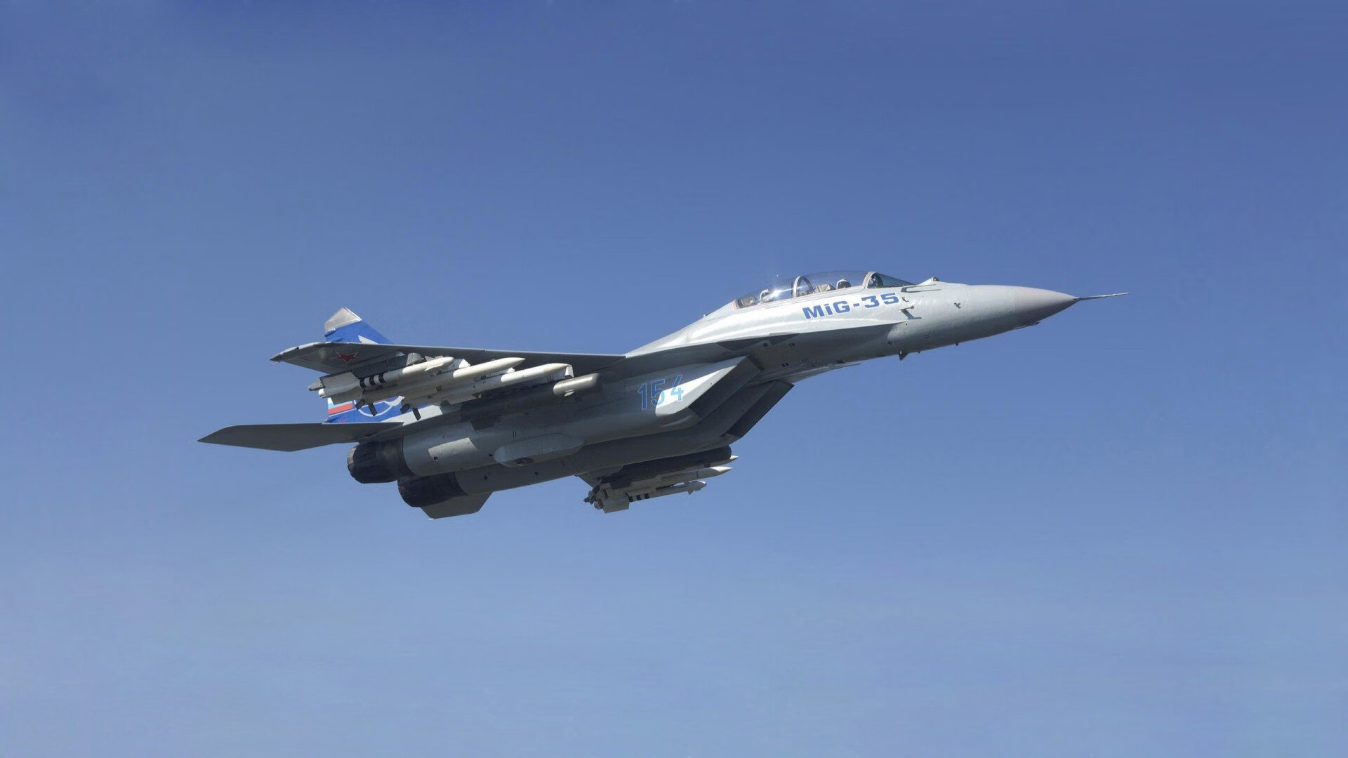 卢旺达女篮在非洲锦标赛中奋勇争金，展现国家实力