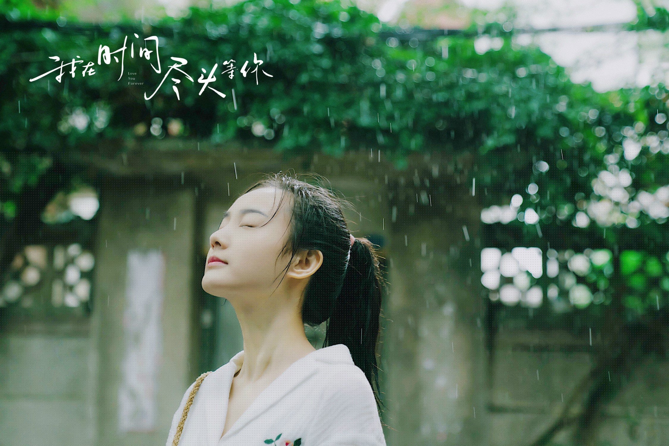 国家排球协会通知青少年技术测试标准试行细则,青少年运动技能等级标准排球