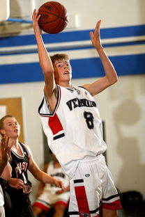 乐鱼vip-国际象棋中国队再夺世界冠军，中国国际象棋世界冠军棋手有哪些