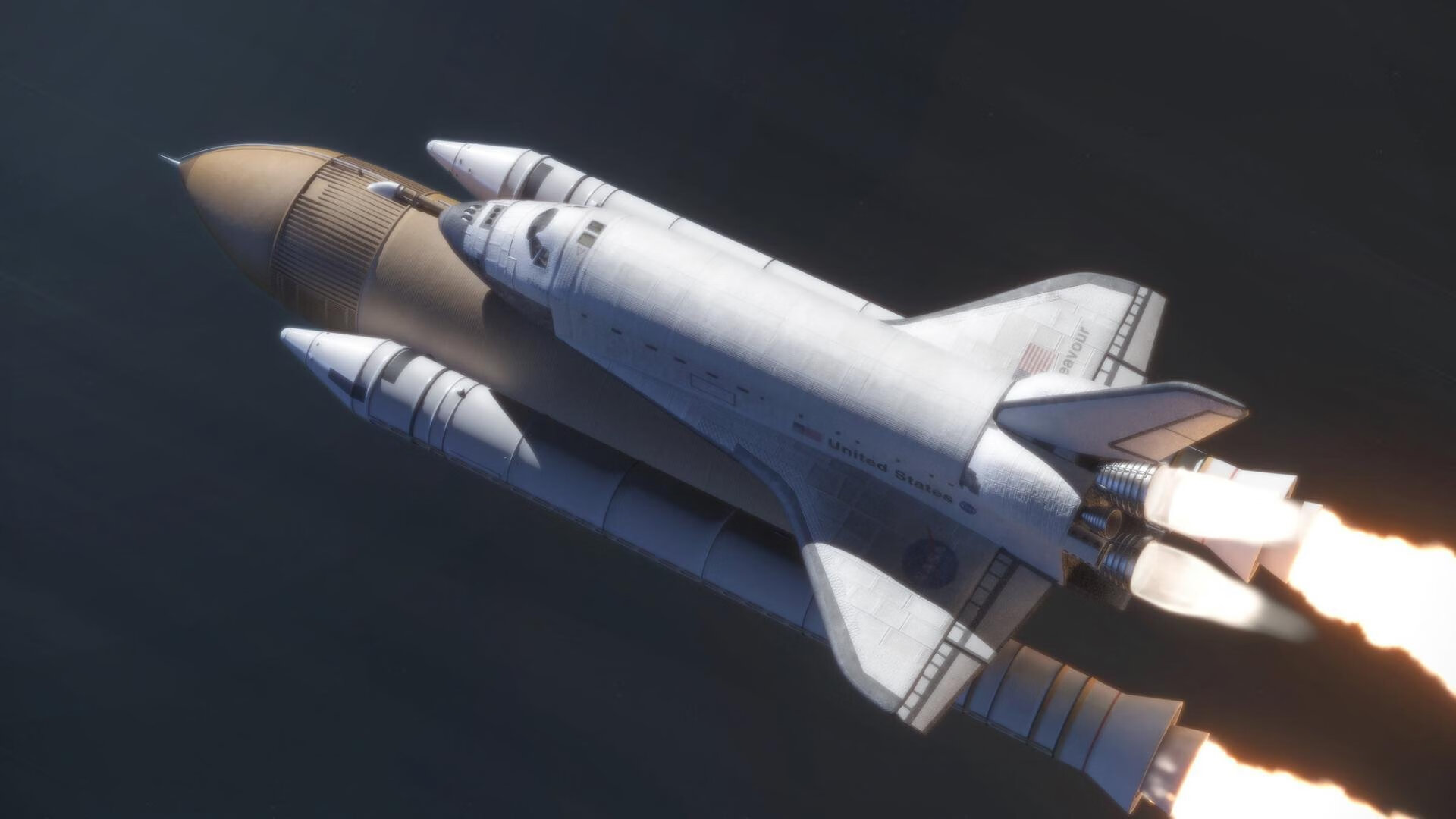 地方联赛数据榜单公开透明增强竞赛公信力与观赏性，地区联赛