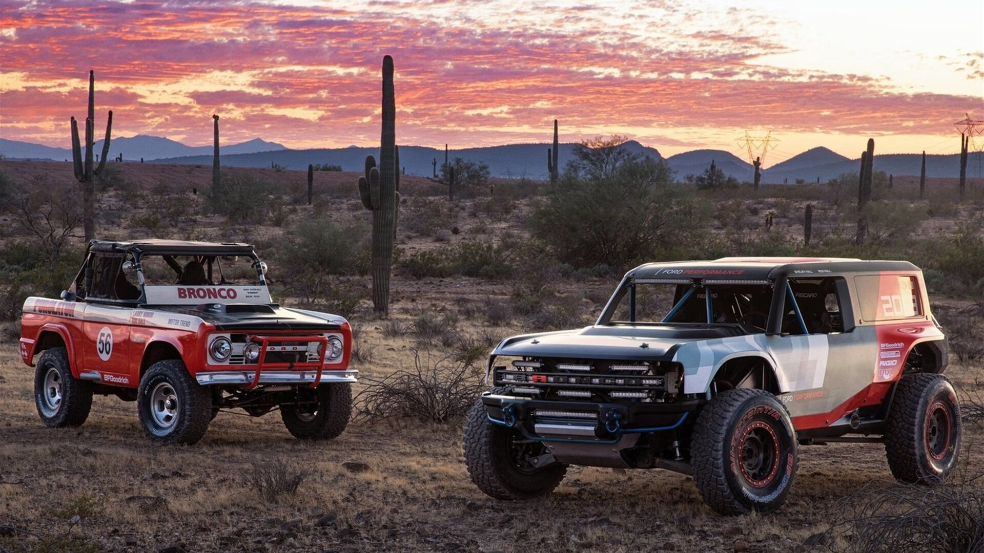 奥运会火炬传递今日正式开始，奥运会火炬传递今日正式开始