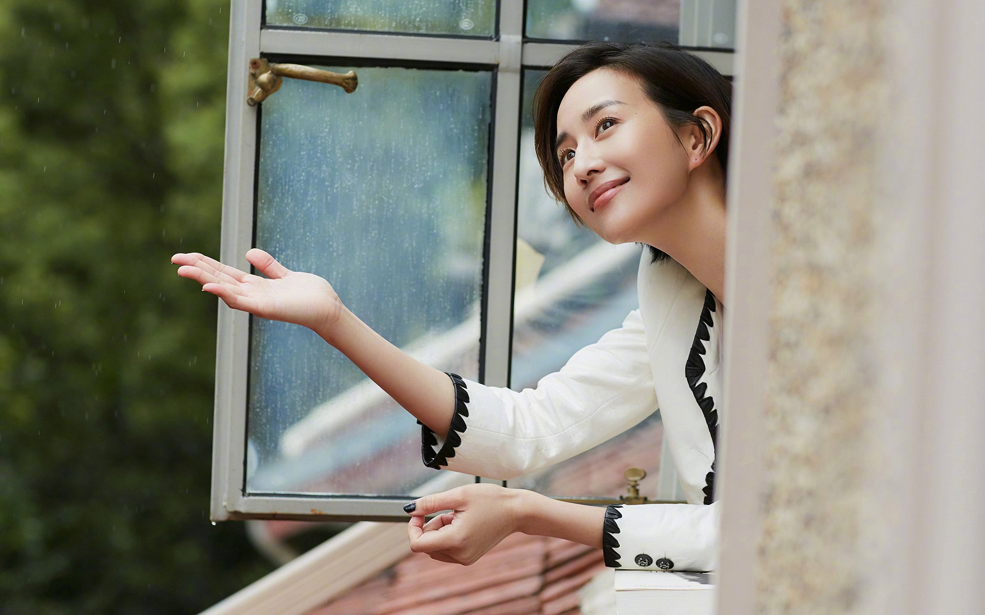 乐鱼体育平台官网-女篮青年队增加快攻训练提升比赛节奏，青年女子篮球