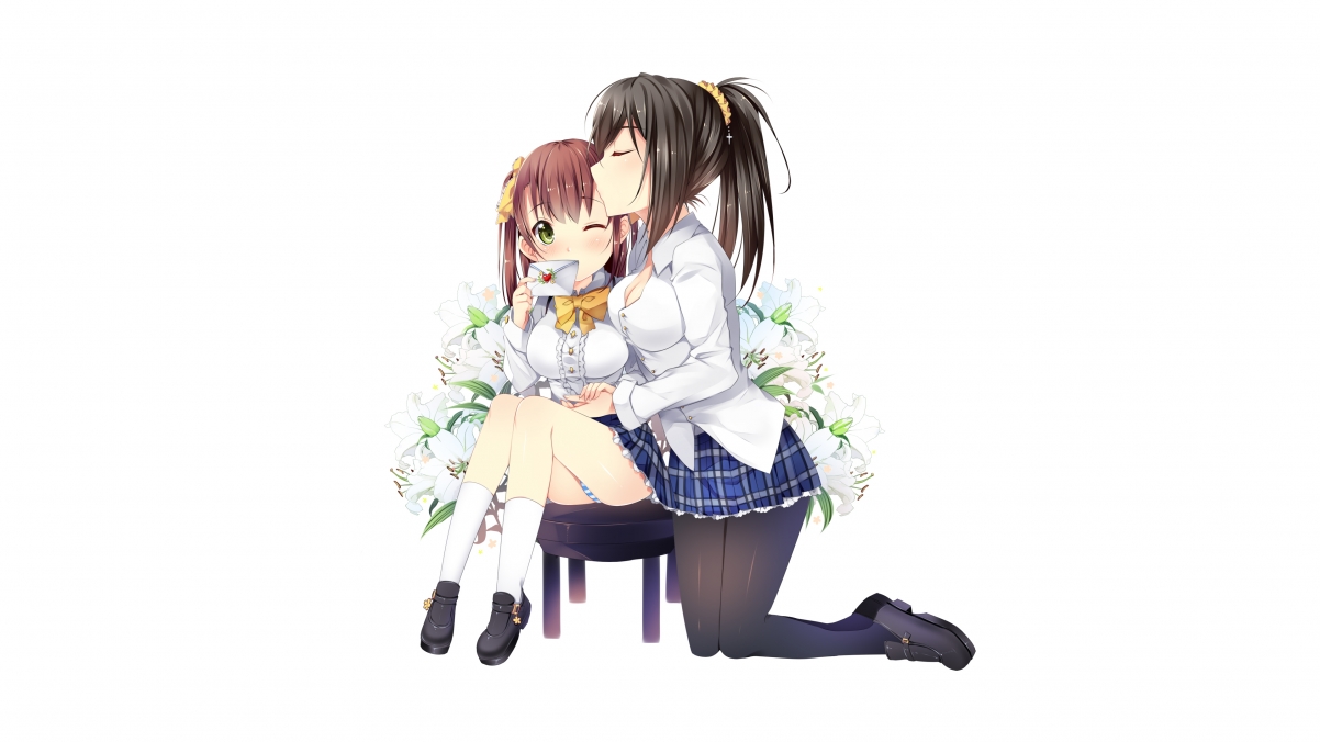 安东·李恩：突破与传球均衡，中场最具威胁的球员之一，安东内利什么水平