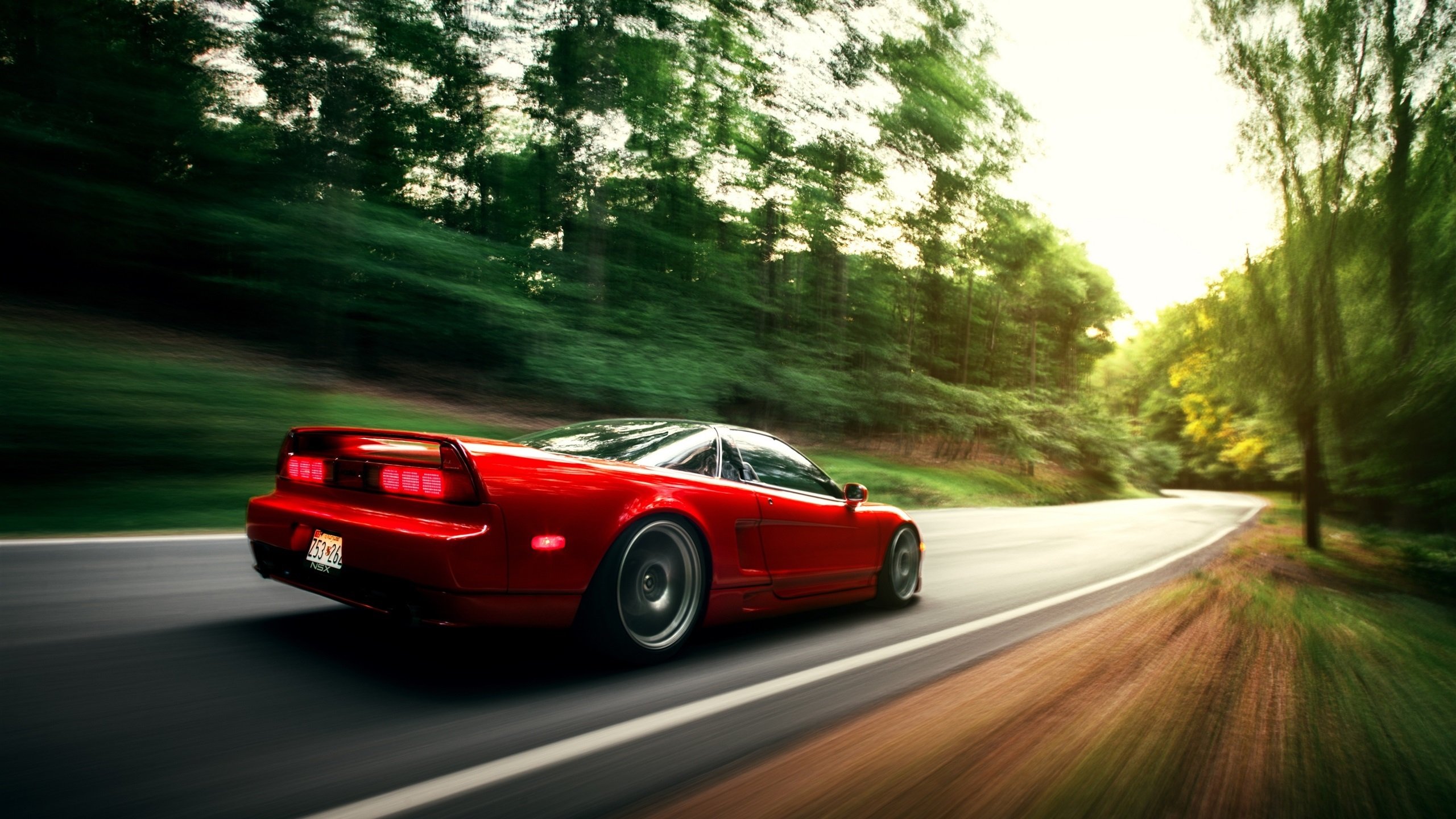 乐鱼体育APP官方下载-布克单场五十加太阳再度问鼎榜首，布克单场72分