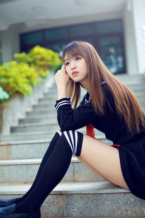 LeyuSports-弗朗索瓦·霍尔茨豪伊泽：精准传球与强硬防守相结合，南非队的核心球员