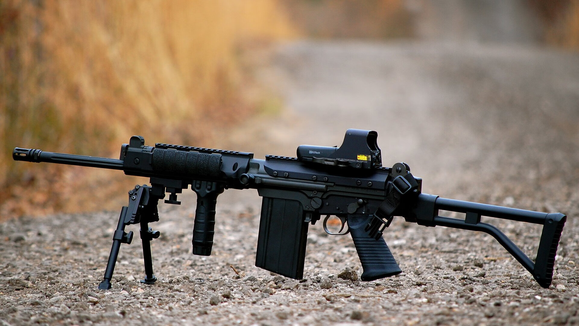 德克斯后程爆发力引爆赛场关注,德克斯工具