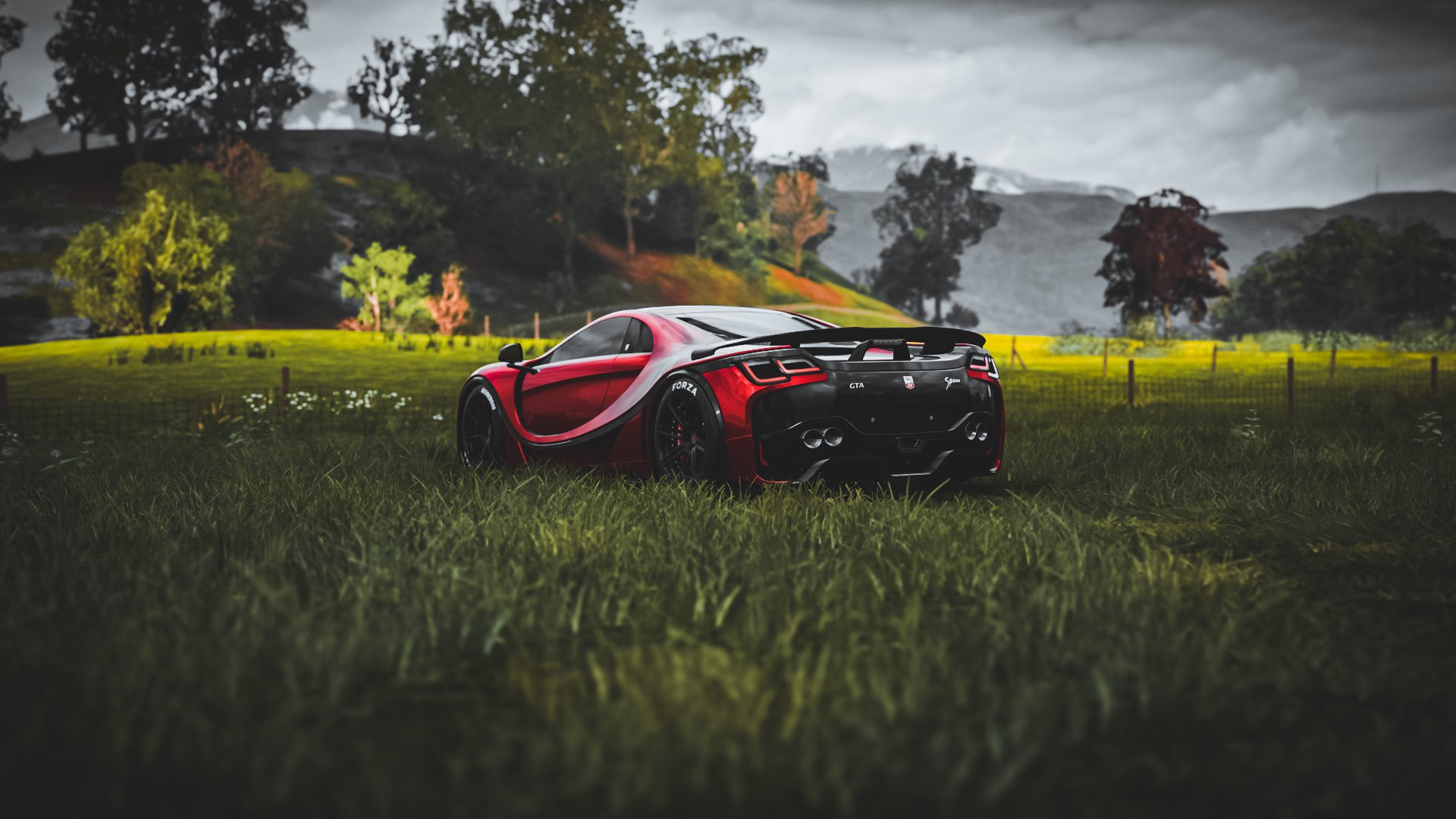 乐鱼电竞在线平台-恩多比·恩乔：他的攻防转换能力为南非队创造了无数机会，球员恩多