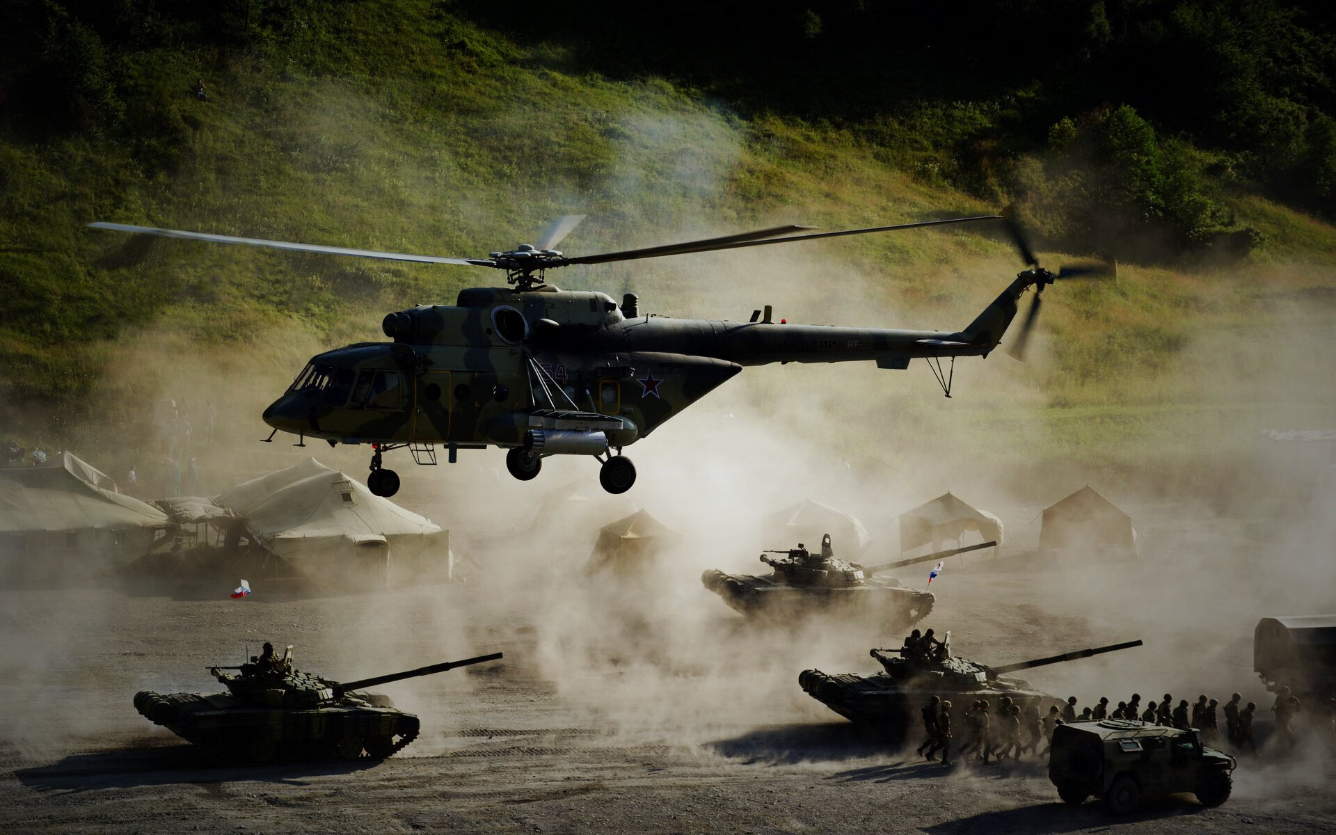 新闻中心发布群众体育健身场地智慧化改造说明书,全民健身场地设施建设意见