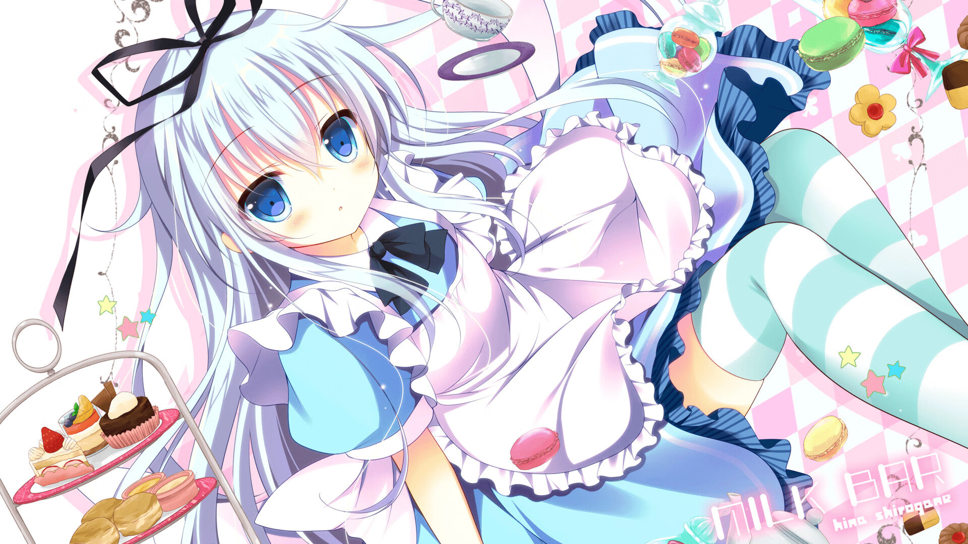 曼联中场表现不佳引发外界质疑，曼联历史十大中场