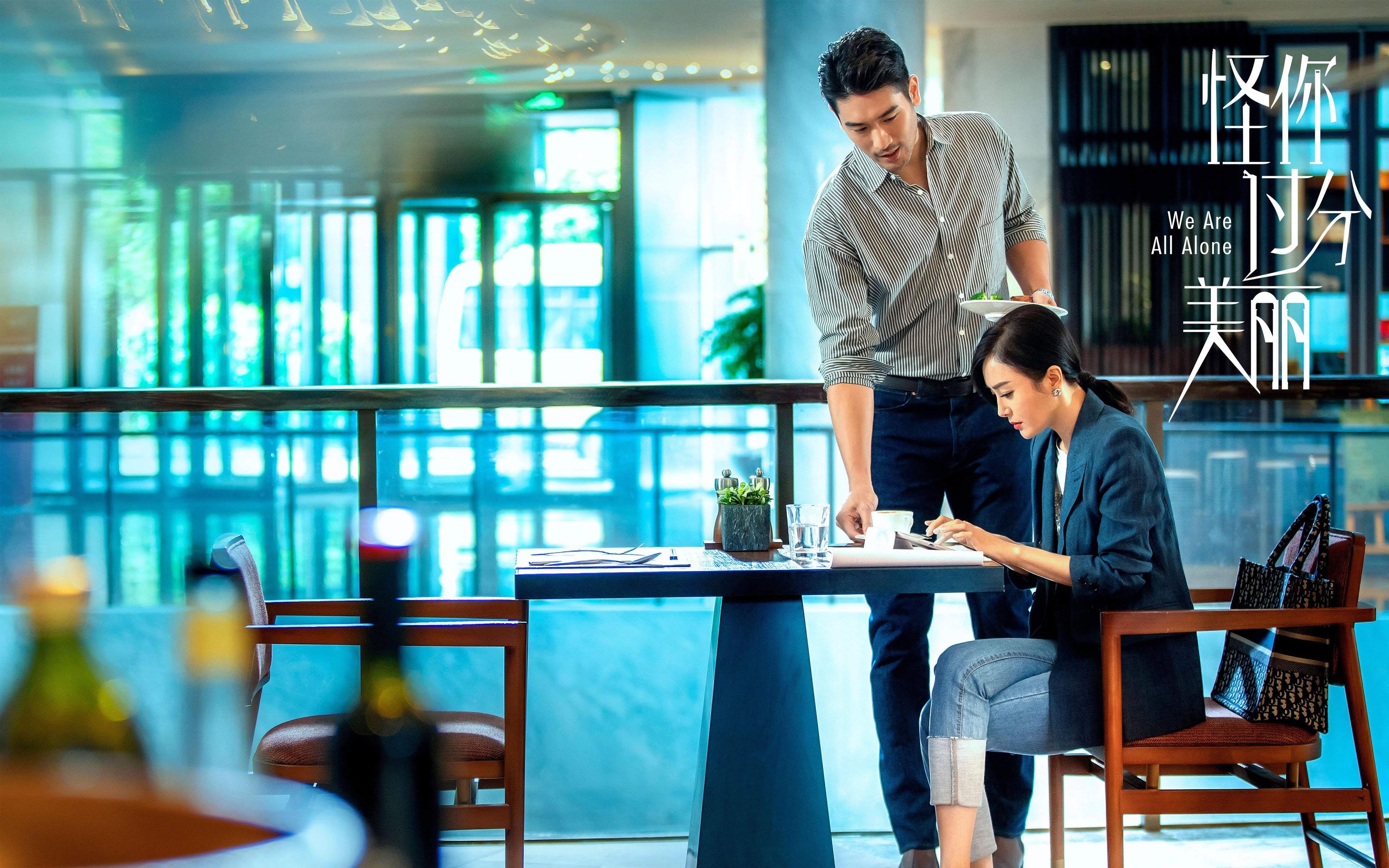 乐鱼（LEYU）体育-李恩：用出色的防守和精准的传球，他在中场位置上为全黑队提供保障