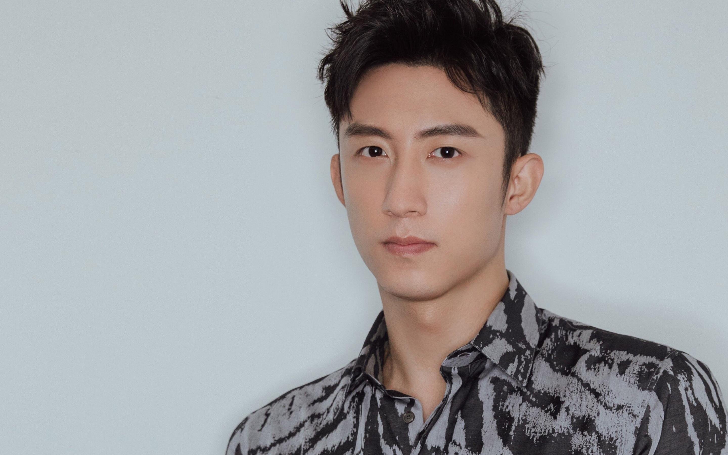 格鲁吉亚女篮在欧洲锦标赛中突破自我，期待奥运佳绩，格鲁吉亚篮球厉害吗