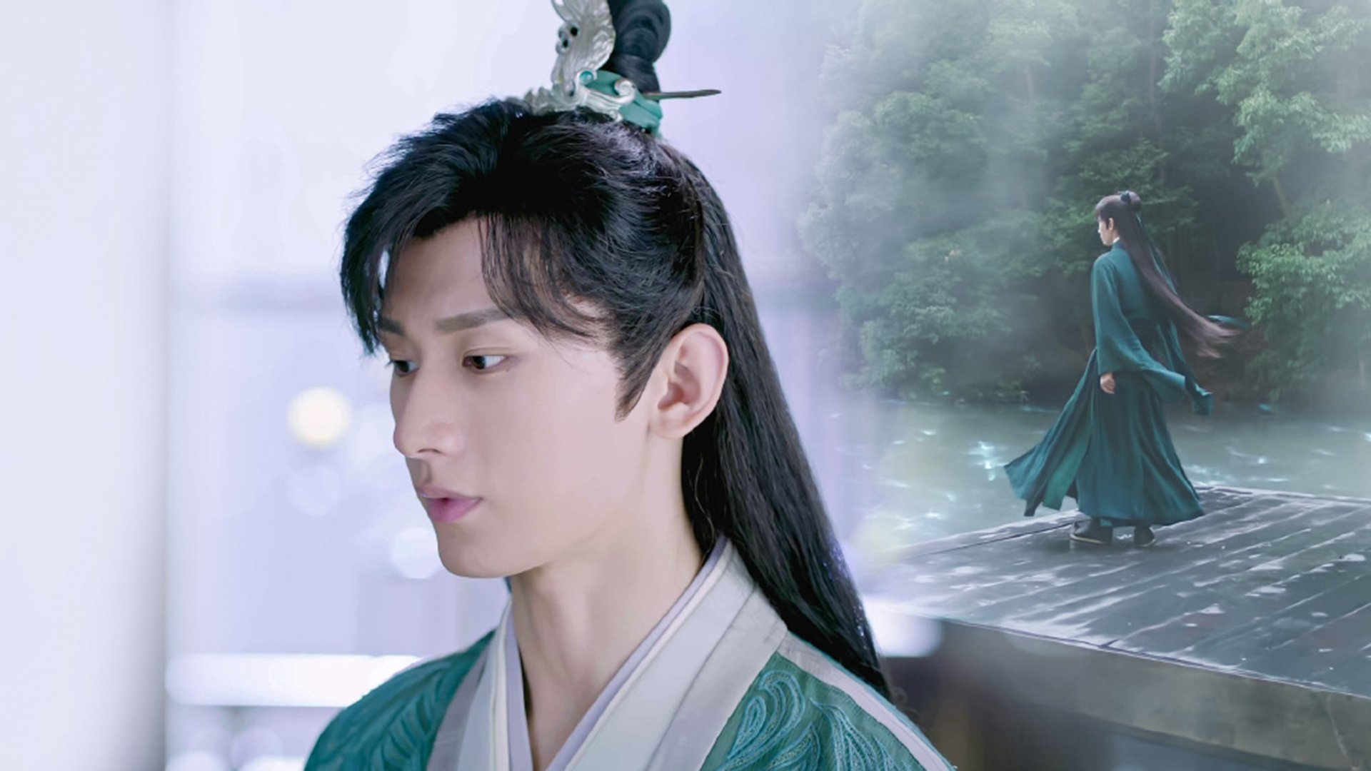 欧洲杯战局布满变数：策略变化胜负关键！，欧洲杯迎来结局