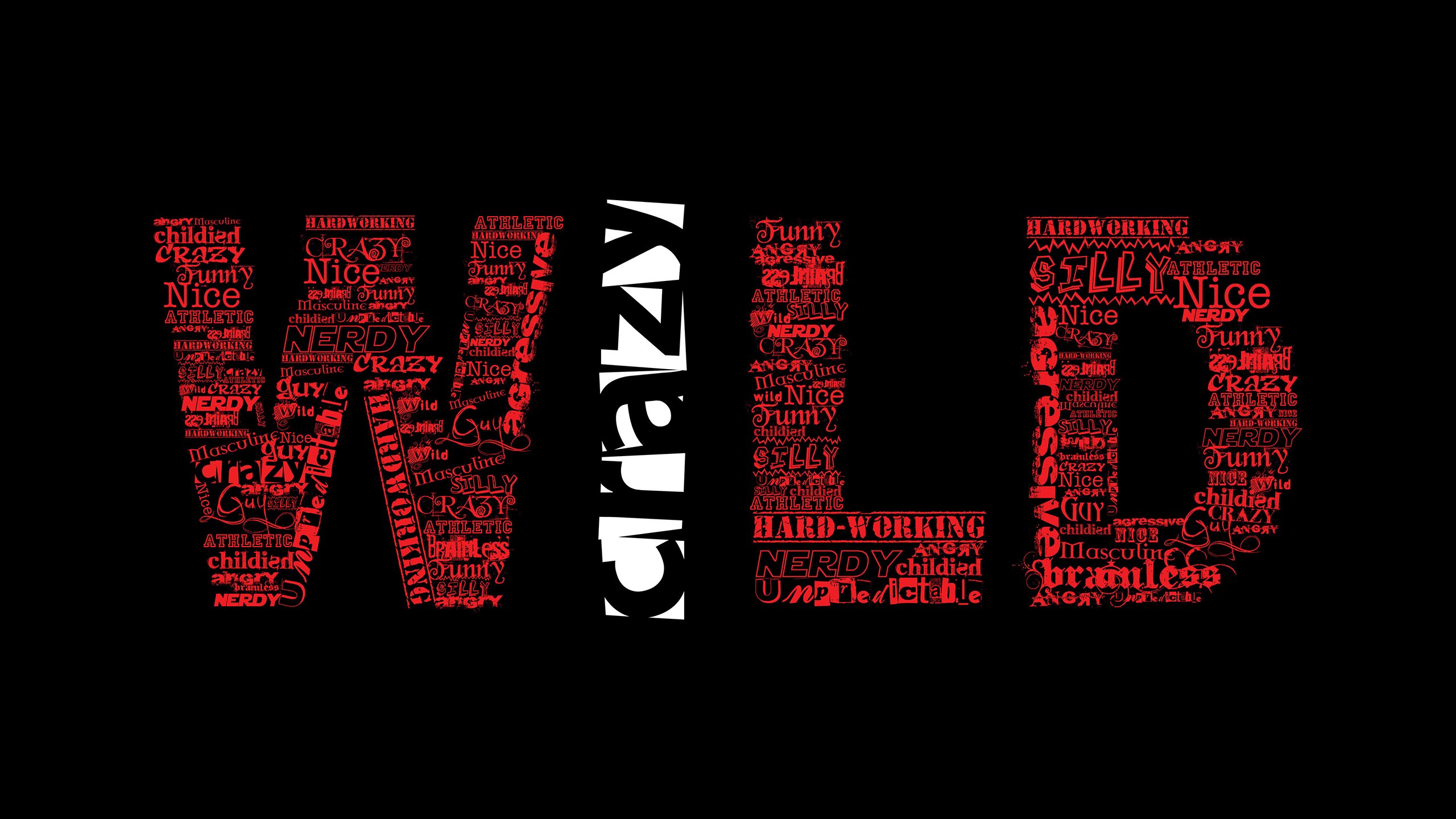 欧洲杯战局布满变数：策略变化胜负关键！，欧洲杯迎来结局