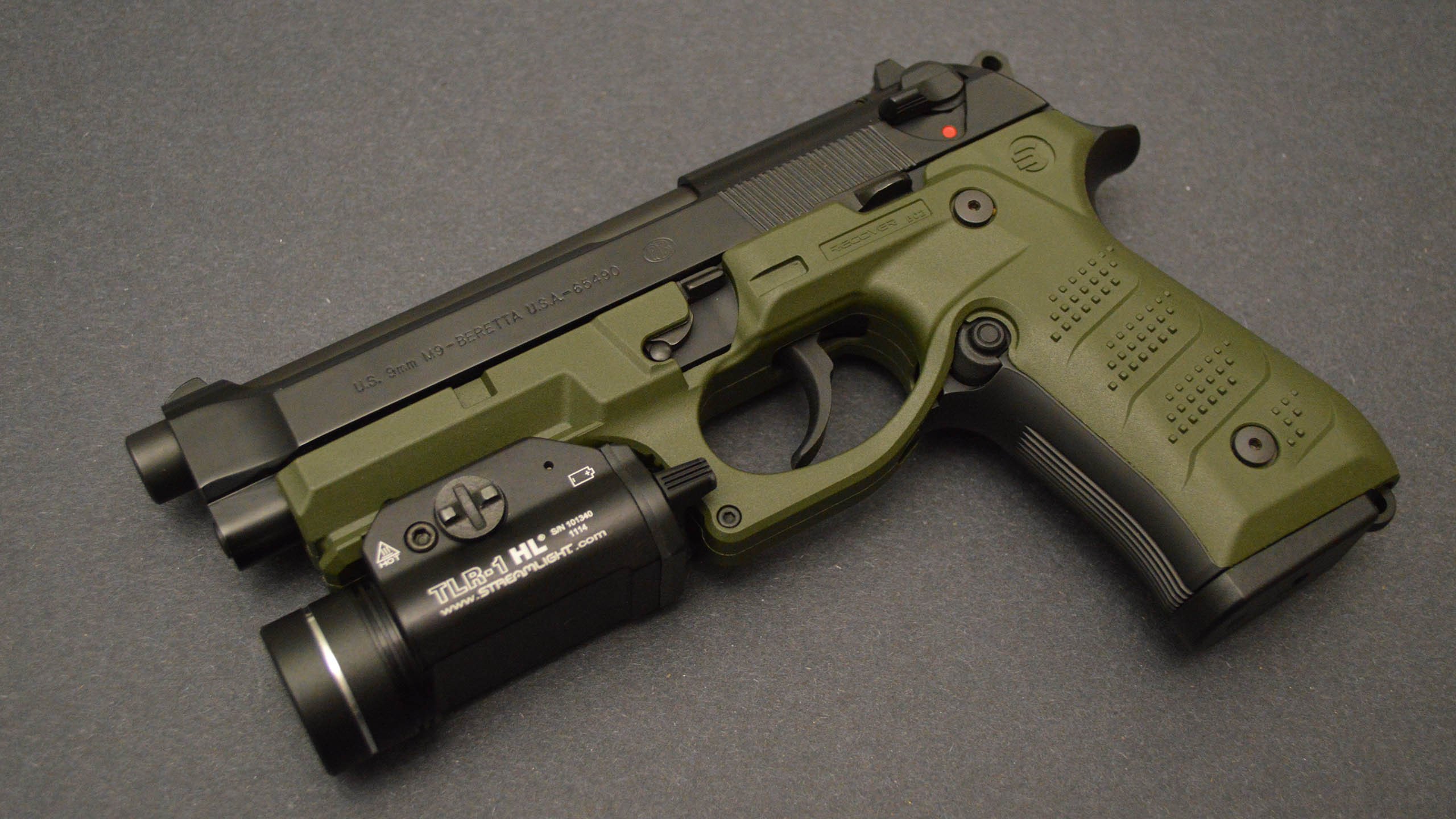 欧洲杯精彩绝伦：战术、技巧、激情三位一体！，欧洲杯j