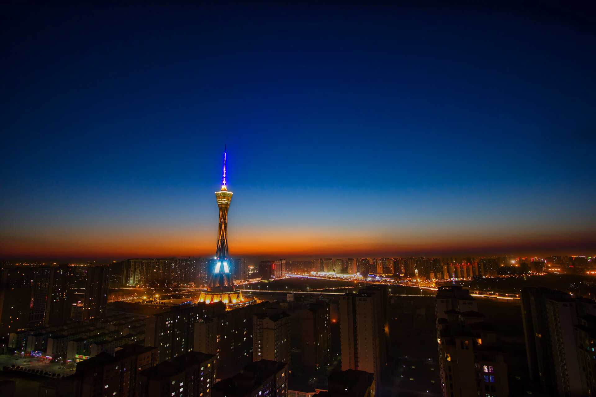 水球焦点战波兰沉着应对，水球战术