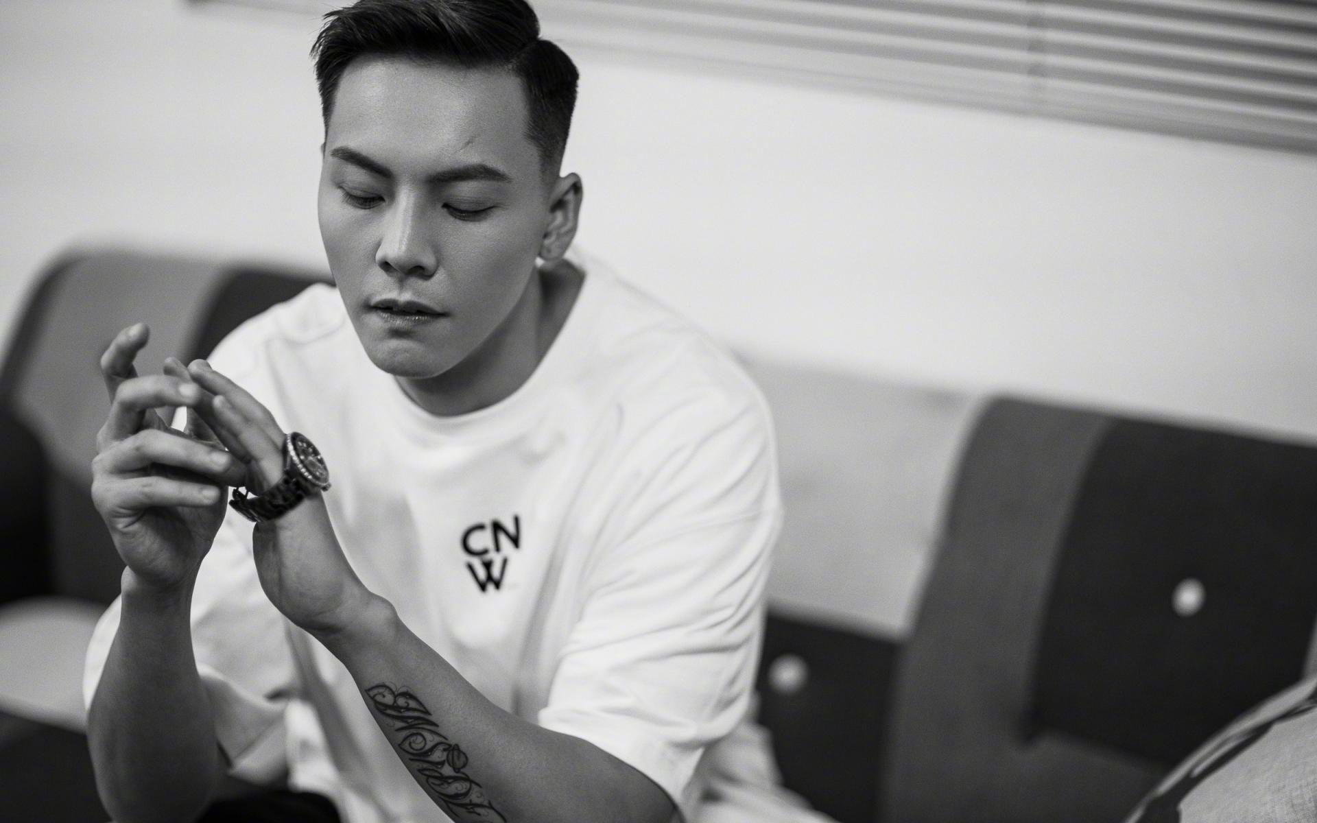 法甲新秀崛起：未来巨星闪耀！，法甲新赛季升级球队