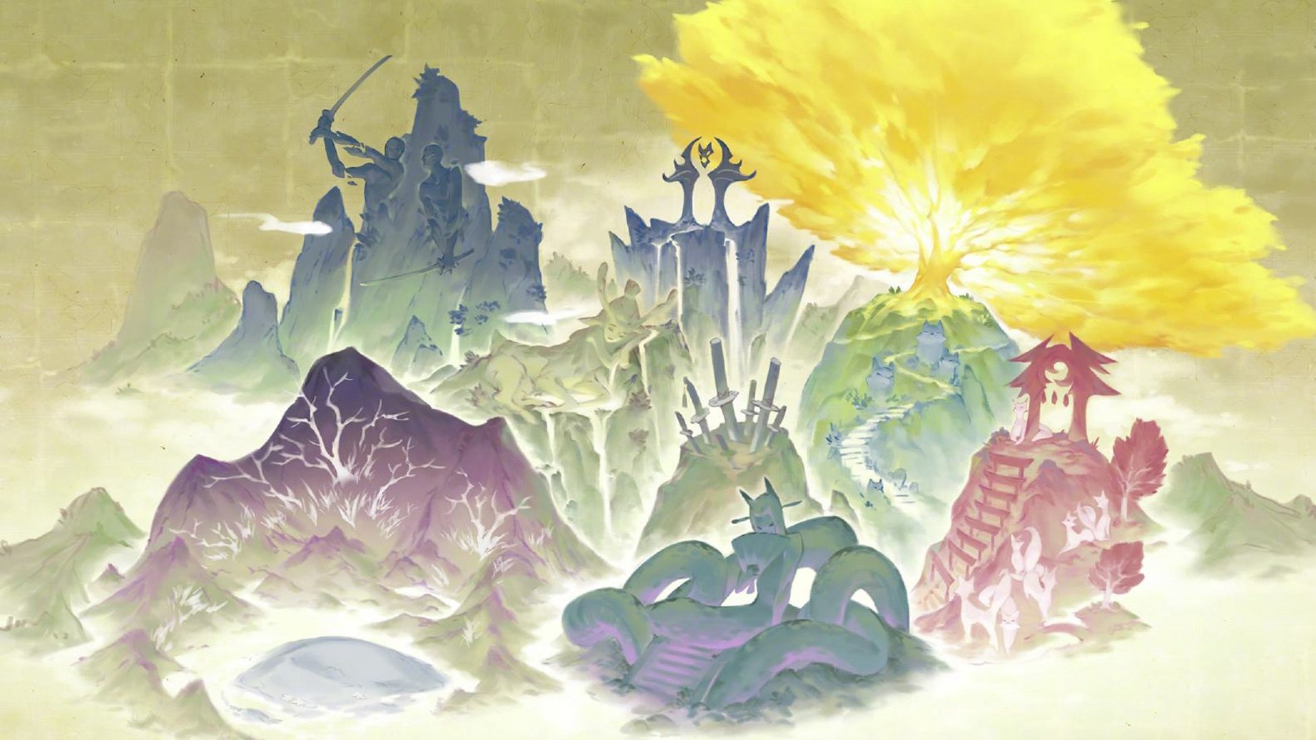 法甲蓝血豪门：战术革新引领潮流，蓝血大牌