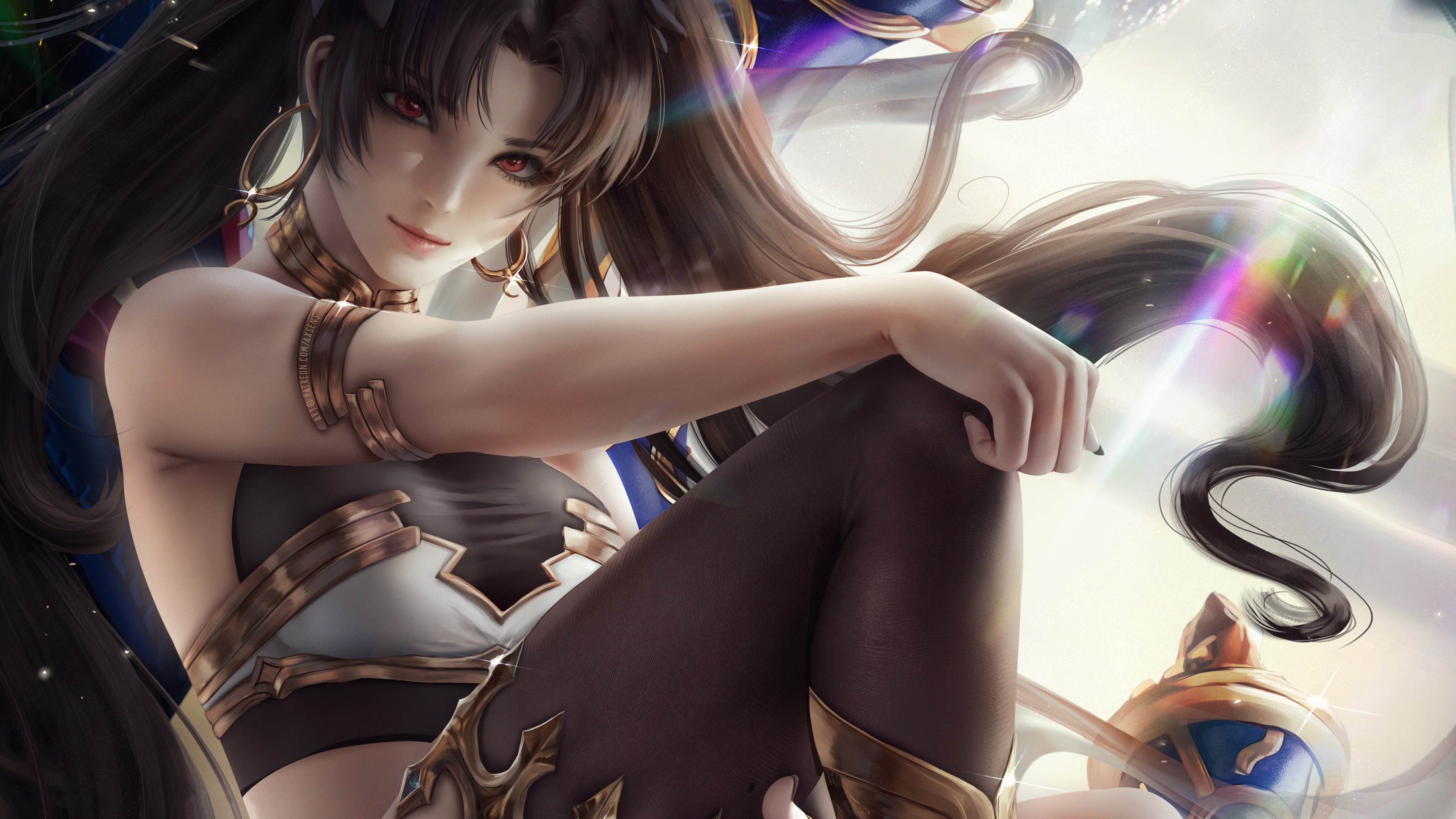 浓眉在防守端建立屏障湖人掌控节奏，湖人 浓眉