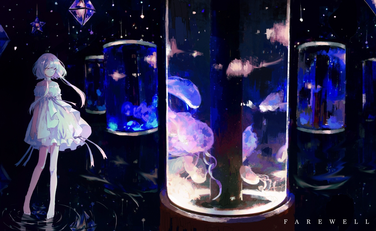 LEYU SPORTS中国官方网站-澳大利亚橄榄球青训与国际接轨，全球发展潜力巨大，澳大利亚橄榄球介绍