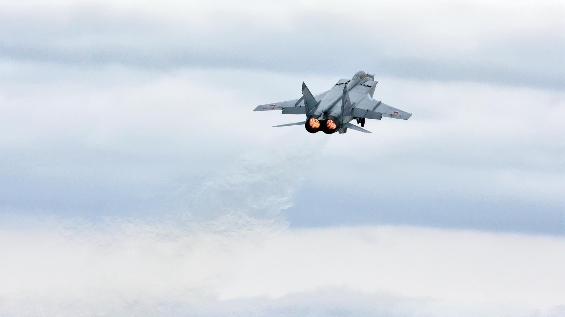 皇马青训厂房不断出新星，未来阵容可期