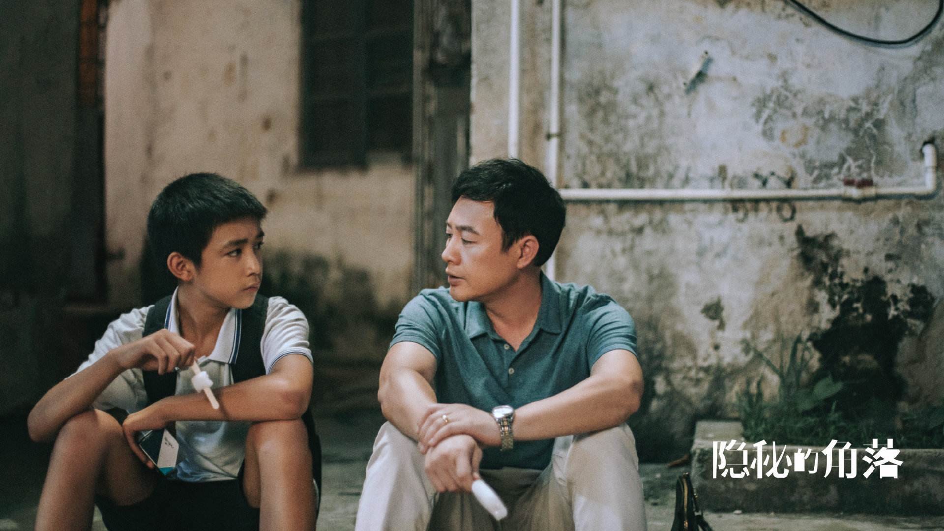 乐鱼体育平台官网-篮球三对三公开赛在多个城市同步举行，三对三篮球赛得分规则