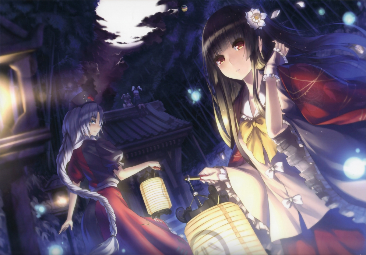 篮球青训联合海外机构开展短期交流营拓展国际视野，欧美篮球学校青训精要