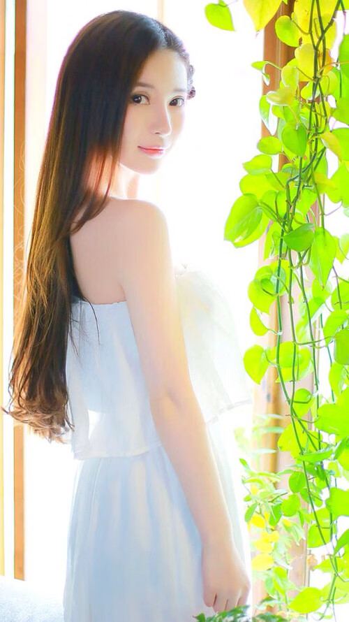 Leyu Sports (乐鱼体育)-线上足球文化社区活跃度持续提升，推动体育文化广泛普及，足球 社区