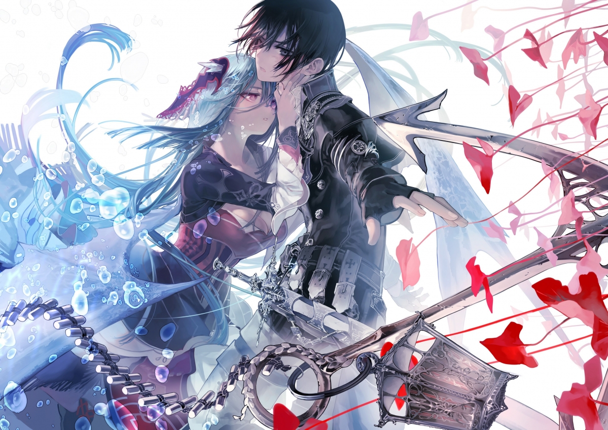 老鹰反弹势头强劲主场战绩回升，老鹰出击