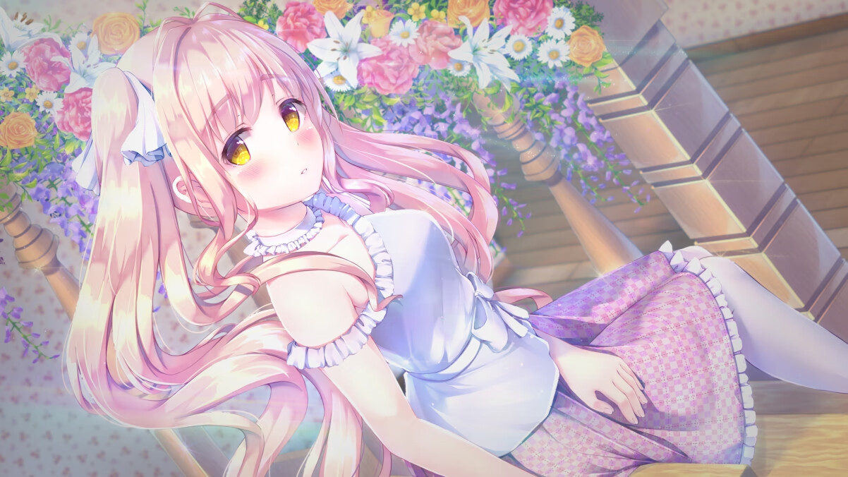 英超最后一刻：天王神奇远射成经典，英超球王