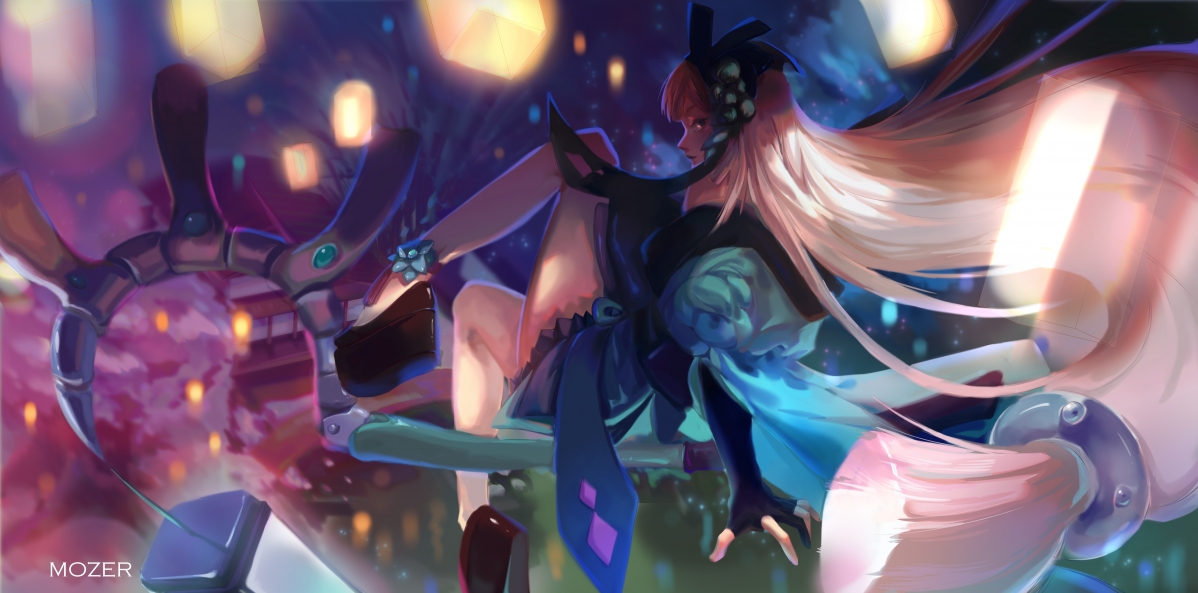 虽然奖牌数量有限，但稳定表现引发关注，虽然只获得了三等奖