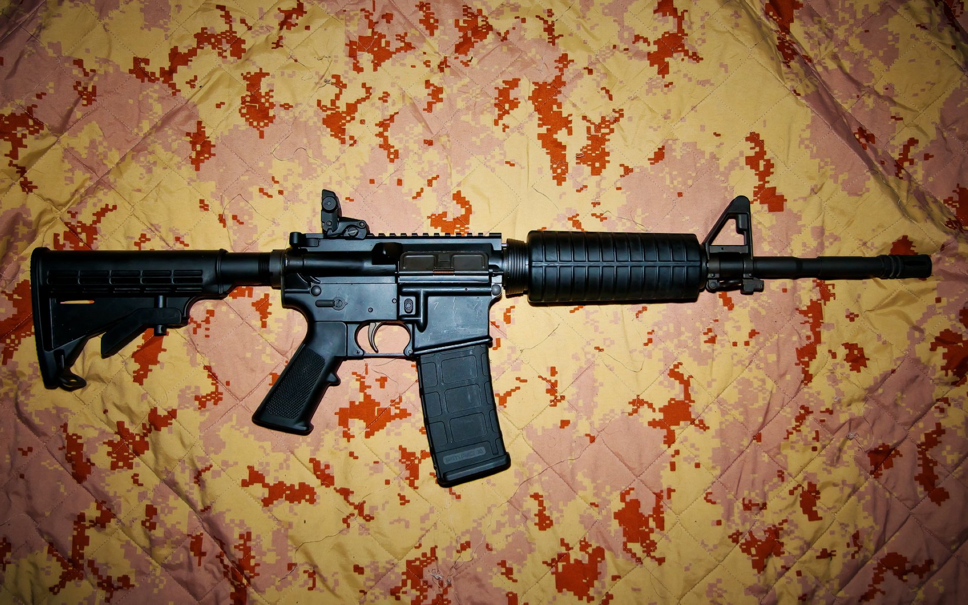 裁判判罚标准日趋一致有助于提升联赛整体比赛节奏与观赏性，裁判规则怎么写