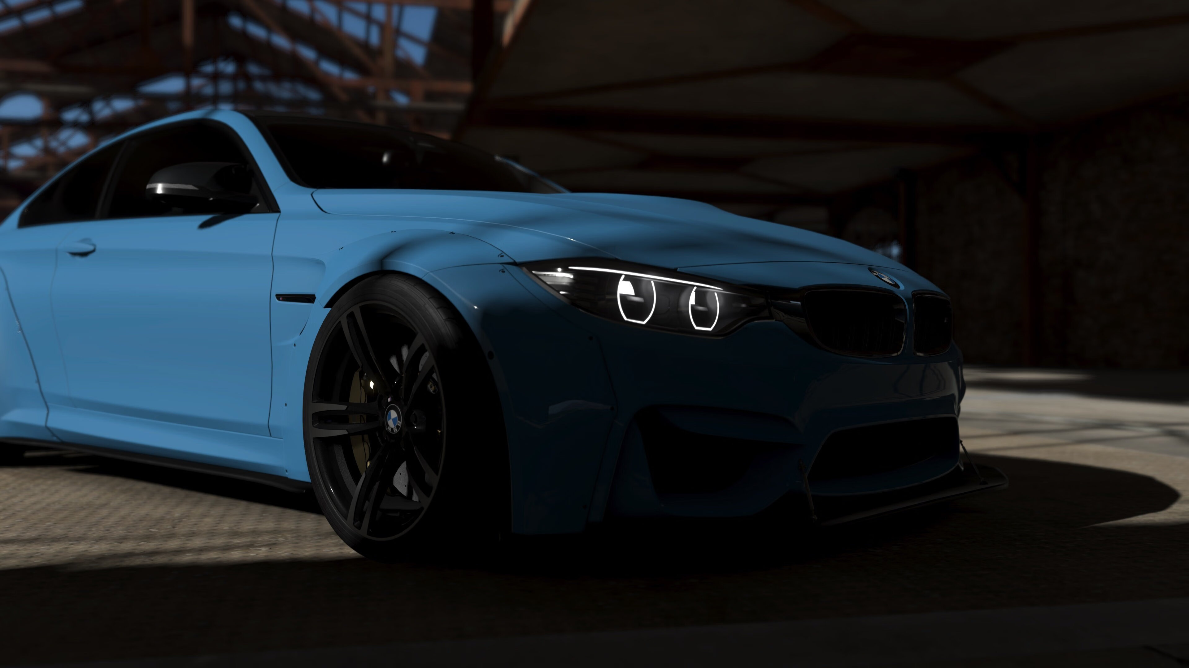 乐鱼电竞-西甲精彩过人：突破防线，精彩纷呈！，西甲锦集