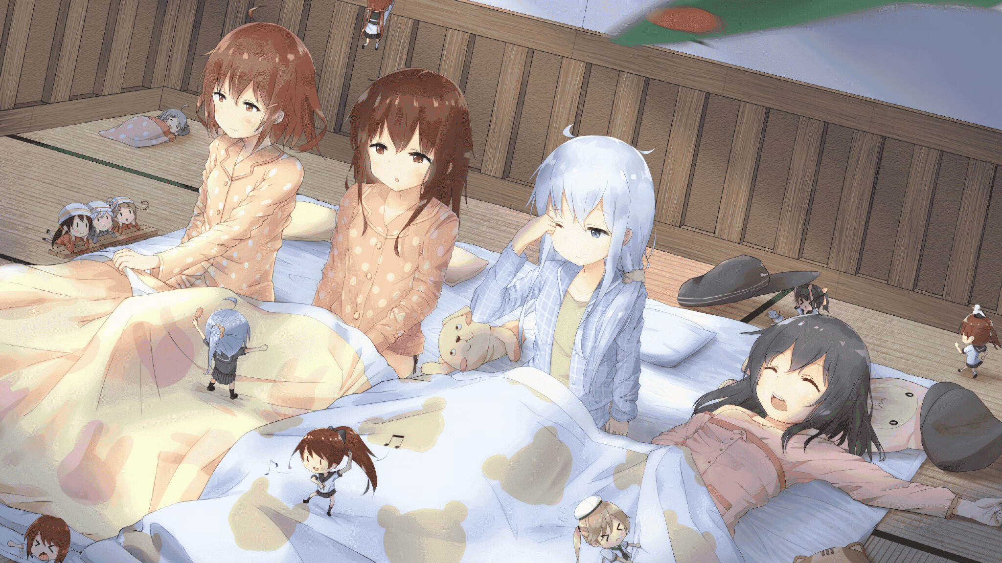 覃海洋泳姿优雅，技术精湛，覃海洋简介