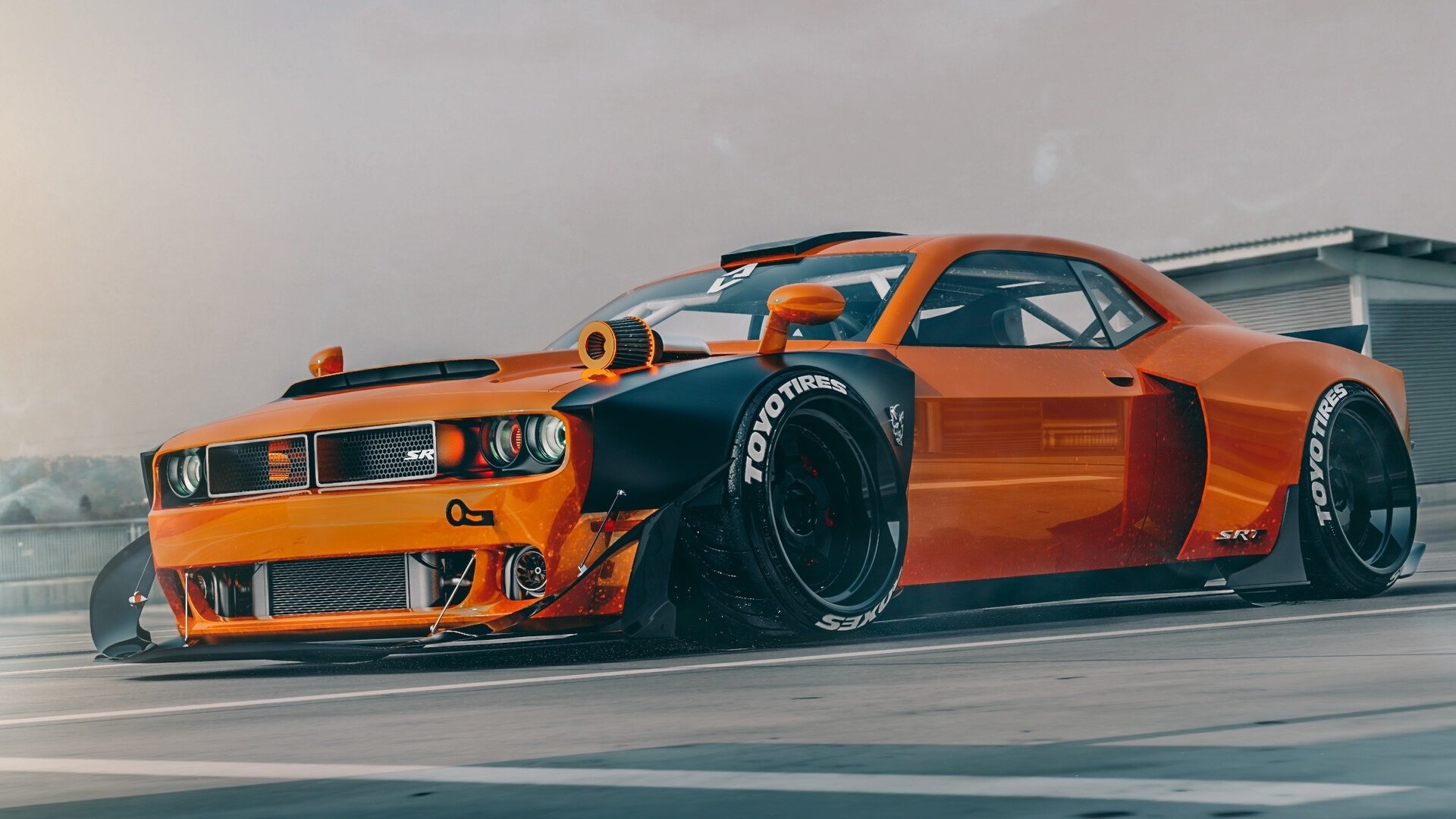 足球比赛现场数字互动体验日益丰富，数字游戏 关于足球