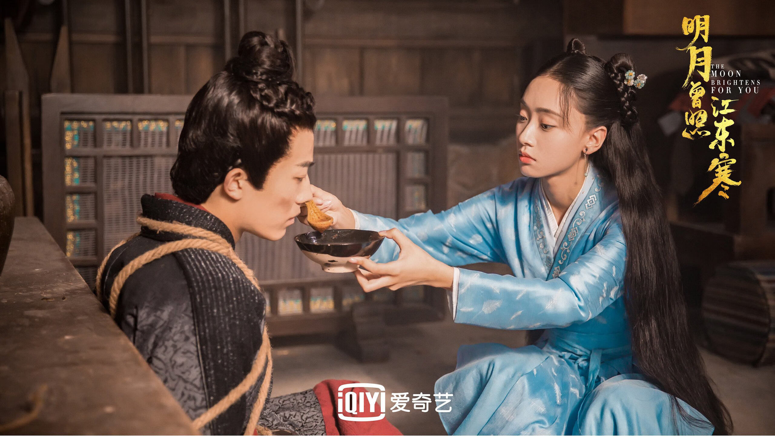 跳水稳定输出朝鲜锁定奖牌，跳水朝鲜第一名