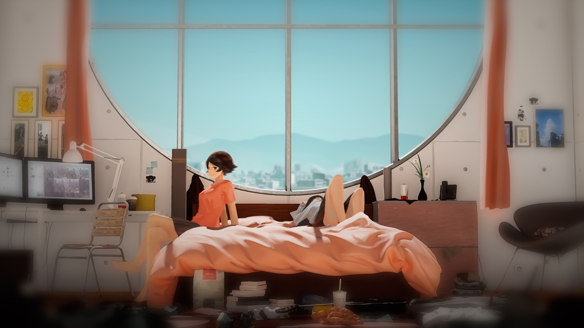 leyu乐鱼体育综合-队内多位球员获得技术进步奖表彰其在赛季中持续提升表现，球队奖励制度