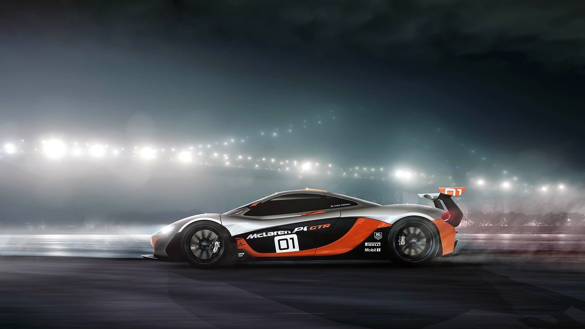 马拉松运动科普讲堂走进社区中心，马拉松志愿活动介绍