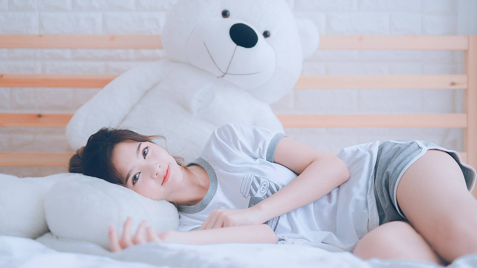 乐鱼体育APP官方下载-麦基翁赛后谈200米仰泳训练心得，游泳运动员麦基翁