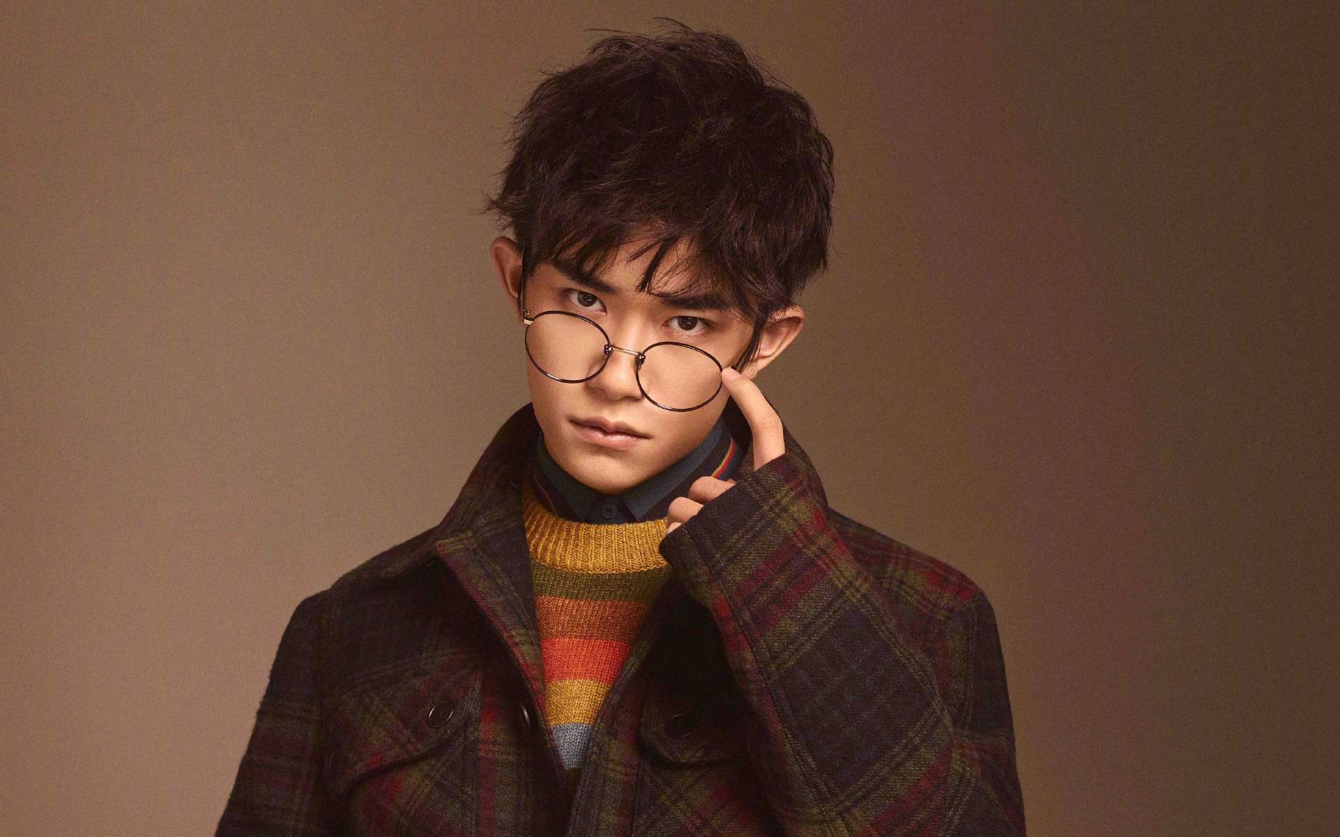 麦基翁赛后谈200米仰泳训练心得，游泳运动员麦基翁