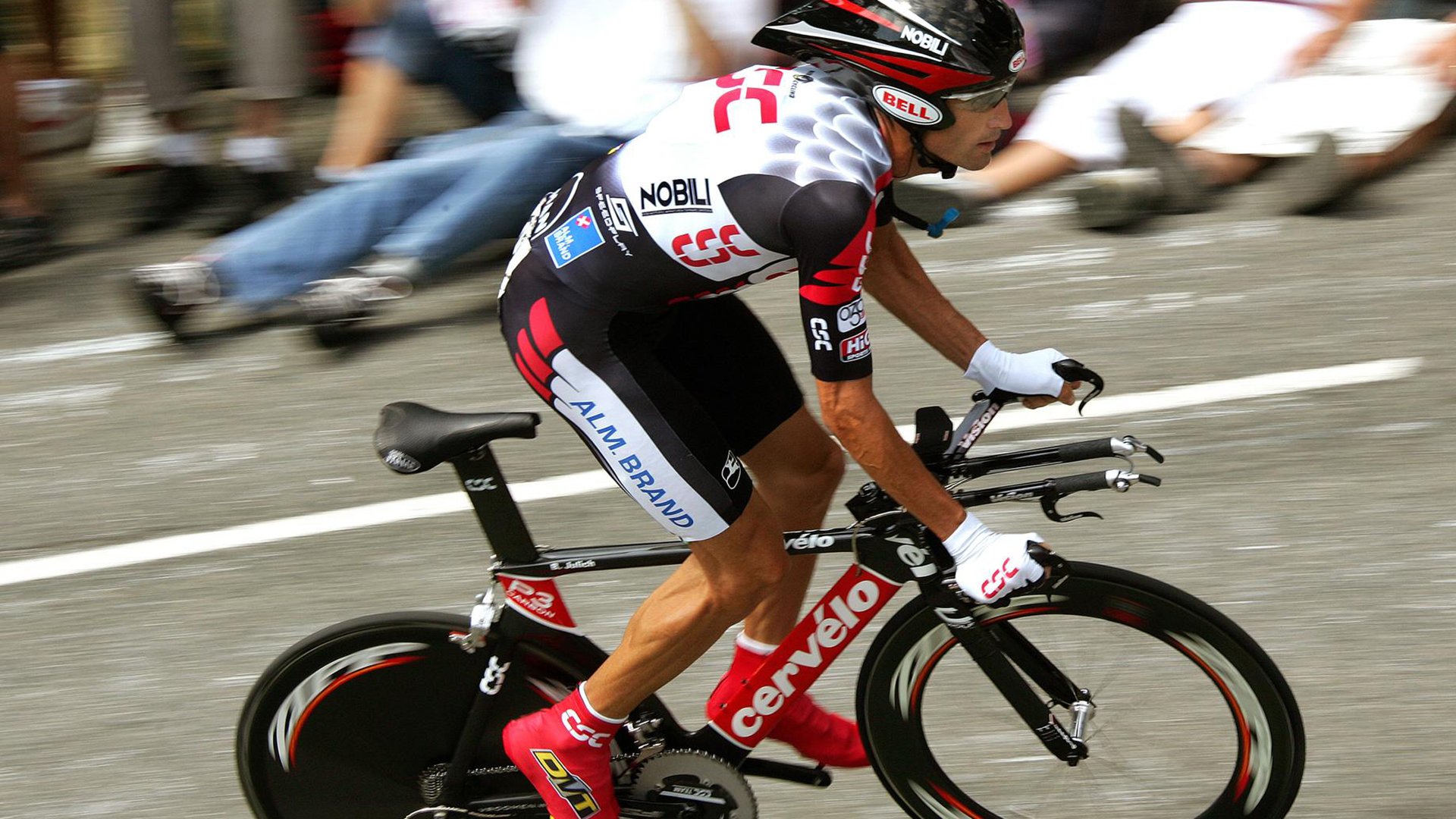 “危机现场：那一刻的生死救援”，危机时刻