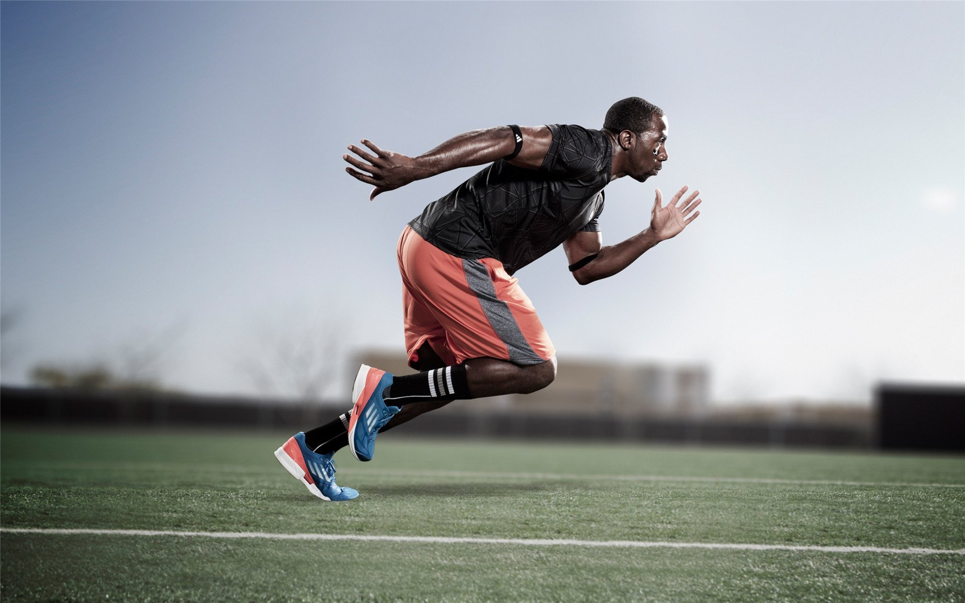 “未来领袖”青少年篮球培训课程在上海被广泛认可，培养未来骨干