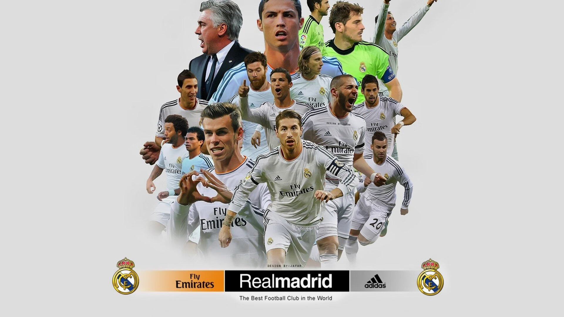 乐鱼（LEYU）体育-“西甲豪门战术调整，比赛不断推陈出新”，西甲豪门七大豪门