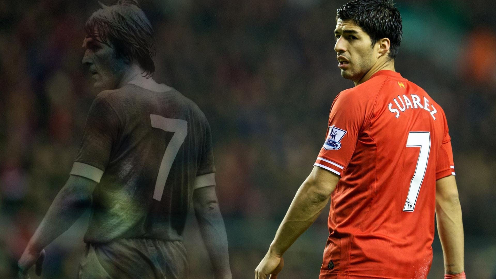 leyu乐鱼官网登录入口-“青少年足球运动水平不断提升，备战2026世界杯”，国际青少年足球世界杯