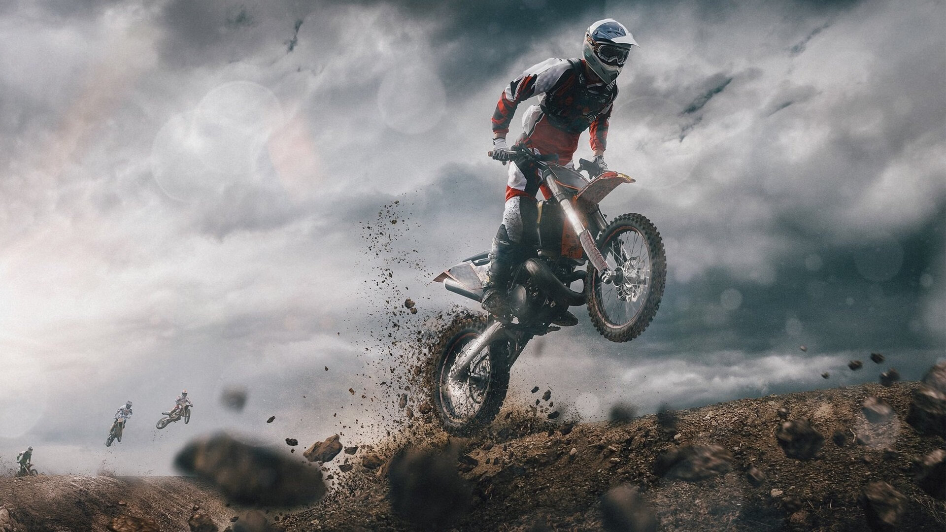 《新兴游戏类型：卡牌、策略也能登上电竞舞台》，卡牌游戏行业分析