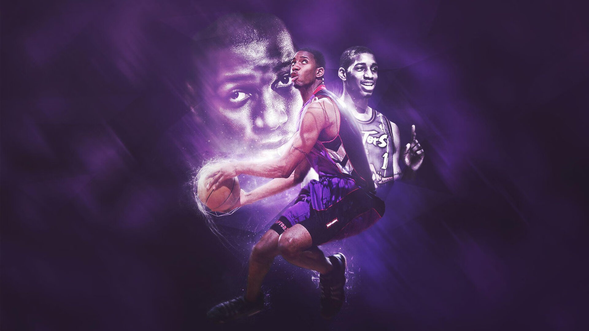 《英雄联盟跨洲对抗，豪强争锋谁与争锋？》